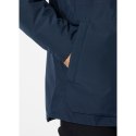 Kurtka Helly Hansen Coastal 3.0 Parka M 53995 597 L