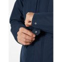 Kurtka Helly Hansen Coastal 3.0 Parka M 53995 597 L