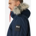 Kurtka Helly Hansen Coastal 3.0 Parka M 53995 597 L