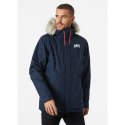Kurtka Helly Hansen Coastal 3.0 Parka M 53995 597 L