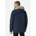 Kurtka Helly Hansen Coastal 3.0 Parka M 53995 597 L