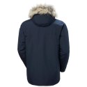Kurtka Helly Hansen Coastal 3.0 Parka M 53995 597 L