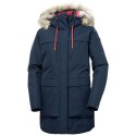Kurtka Helly Hansen Coastal Parka W 54012-597 M