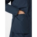Kurtka Helly Hansen Coastal Parka W 54012-597 M