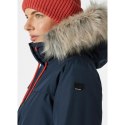 Kurtka Helly Hansen Coastal Parka W 54012-597 M