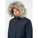 Kurtka Helly Hansen Coastal Parka W 54012-597 M