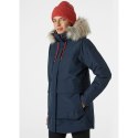 Kurtka Helly Hansen Coastal Parka W 54012-597 M