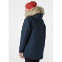 Kurtka Helly Hansen Coastal Parka W 54012-597 M