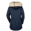 Kurtka Helly Hansen Coastal Parka W 54012-597 M