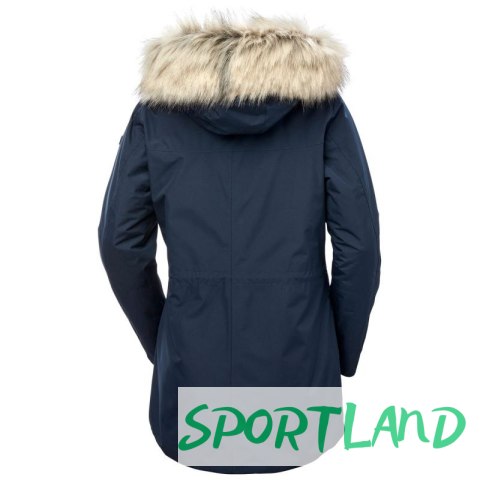 Kurtka Helly Hansen Coastal Parka W 54012-597 M Kurtka Helly Hansen Coastal Parka W 54012-597 M