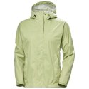 Kurtka Helly Hansen Loke Jacket W 62282 498 XS