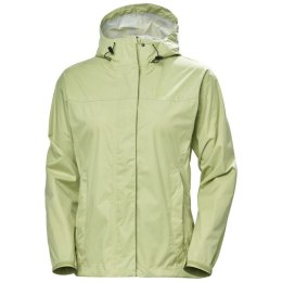 Kurtka Helly Hansen Loke Jacket W 62282 498 XS