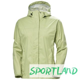Kurtka Helly Hansen Loke Jacket W 62282 498 XS