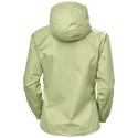 Kurtka Helly Hansen Loke Jacket W 62282 498 XS