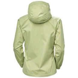 Kurtka Helly Hansen Loke Jacket W 62282 498 XS