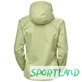 Kurtka Helly Hansen Loke Jacket W 62282 498 XS