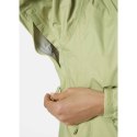 Kurtka Helly Hansen Loke Jacket W 62282 498 XS
