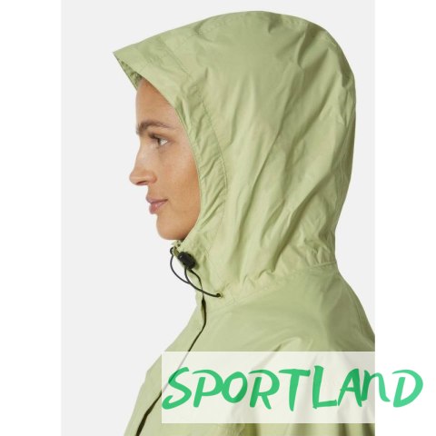Kurtka Helly Hansen Loke Jacket W 62282 498 XS Kurtka Helly Hansen Loke Jacket W 62282 498 XS
