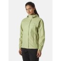 Kurtka Helly Hansen Loke Jacket W 62282 498 XS