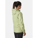 Kurtka Helly Hansen Loke Jacket W 62282 498 XS