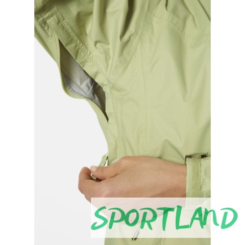 Kurtka Helly Hansen Loke Jacket W 62282 498 XS Kurtka Helly Hansen Loke Jacket W 62282 498 XS