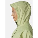 Kurtka Helly Hansen Loke Jacket W 62282 498 XS