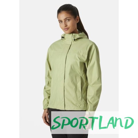 Kurtka Helly Hansen Loke Jacket W 62282 498 XS Kurtka Helly Hansen Loke Jacket W 62282 498 XS