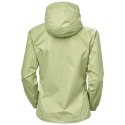 Kurtka Helly Hansen Loke Jacket W 62282 498 XS