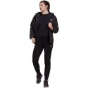 Kurtka adidas Helionic Hooded Down W HG8747 L