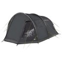 Namiot High Peak Torri 4.0 11803 N/A