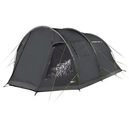 Namiot High Peak Torri 4.0 11803 N/A