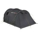 Namiot High Peak Torri 4.0 11803 N/A