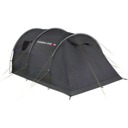 Namiot High Peak Torri 4.0 11803 N/A