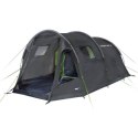 Namiot High Peak Torri 4.0 11803 N/A