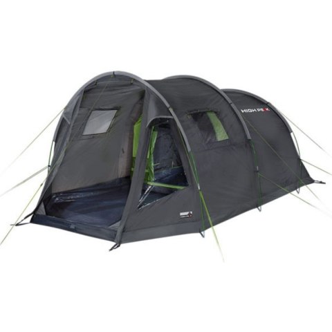Namiot High Peak Torri 4.0 11803 N/A Namiot High Peak Torri 4.0 11803 N/A
