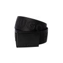 Pasek Hugo Garratt-Tp-Hugo 50499077-004 One size
