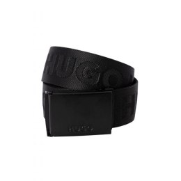 Pasek Hugo Garratt-Tp-Hugo 50499077-004 One size