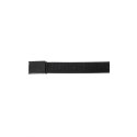 Pasek Hugo Garratt-Tp-Hugo 50499077-004 One size