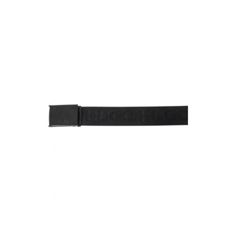 Pasek Hugo Garratt-Tp-Hugo 50499077-004 One size Pasek Hugo Garratt-Tp-Hugo 50499077-004 One size