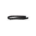 Pasek Hugo Garratt-Tp-Hugo 50499077-004 One size