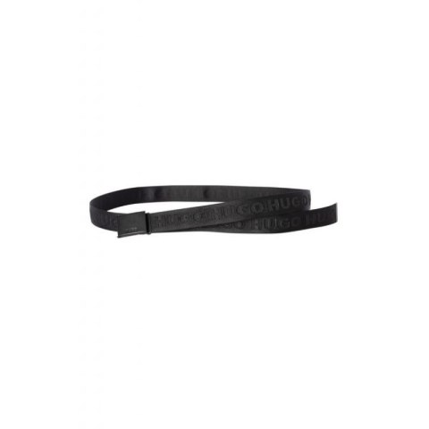 Pasek Hugo Garratt-Tp-Hugo 50499077-004 One size Pasek Hugo Garratt-Tp-Hugo 50499077-004 One size