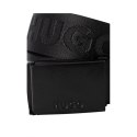 Pasek Hugo Garratt-Tp-Hugo 50499077-004 One size