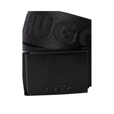 Pasek Hugo Garratt-Tp-Hugo 50499077-004 One size Pasek Hugo Garratt-Tp-Hugo 50499077-004 One size
