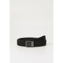 Pasek dwustronny Boss Or35 SP 50543165-001 One size