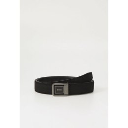 Pasek dwustronny Boss Or35 SP 50543165-001 One size