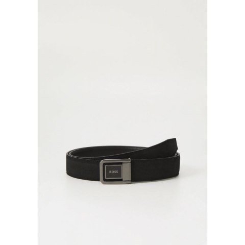 Pasek dwustronny Boss Or35 SP 50543165-001 One size Pasek dwustronny Boss Or35 SP 50543165-001 One size