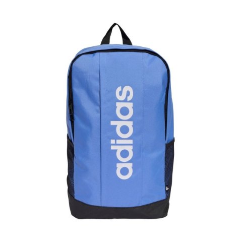 Plecak adidas Linear JX9023 N/A