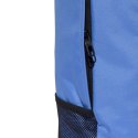 Plecak adidas Linear JX9023 N/A