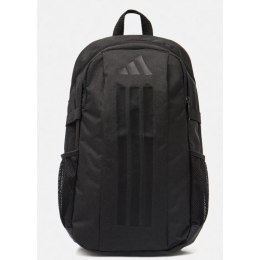 Plecak adidas Performance Power JW8652 10L N/A