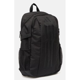 Plecak adidas Performance Power JW8652 10L N/A